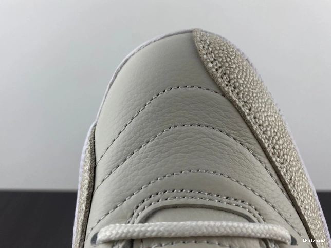 Rep TBkick Jordan White 873864-102 Retro OVO 12 0717